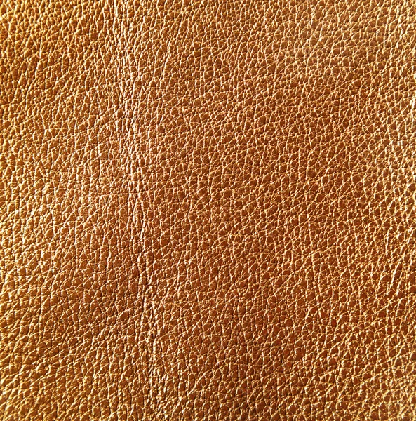 Leather texture background — Stock Photo, Image