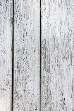 ahşap dokulu arka plan