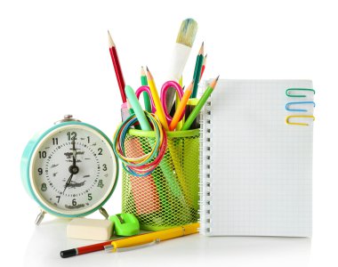 okul ve Ofis Kırtasiye