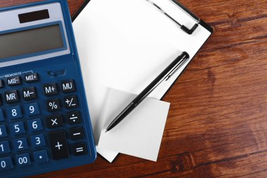 Office kaynağı tablo