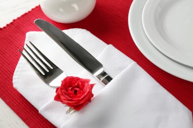 Tablo ayarı plaka ile
