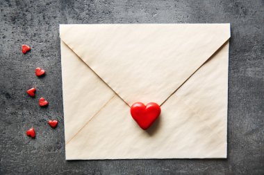 Boş mevcut Sevgililer