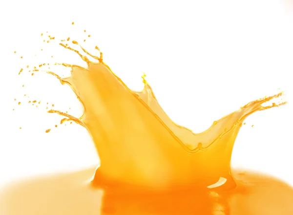 Orange juice splash Stock Photos, Royalty Free Orange juice splash ...