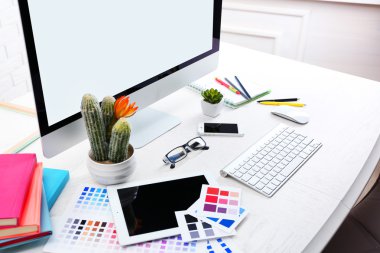 KIRALIK için yapılmış yerinin çalışma