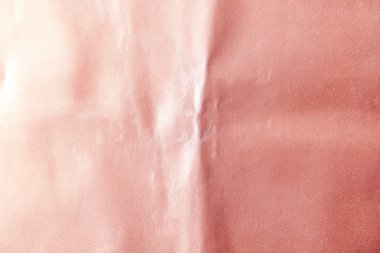 pembe deri dokusu