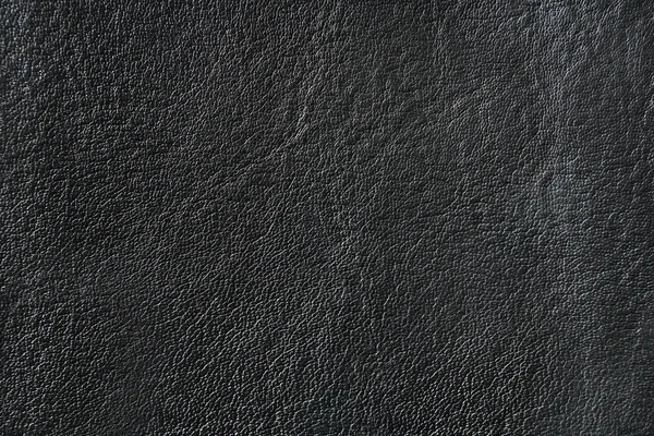 Tekstury z nierównej powierzchni — Zdjęcie stockowe