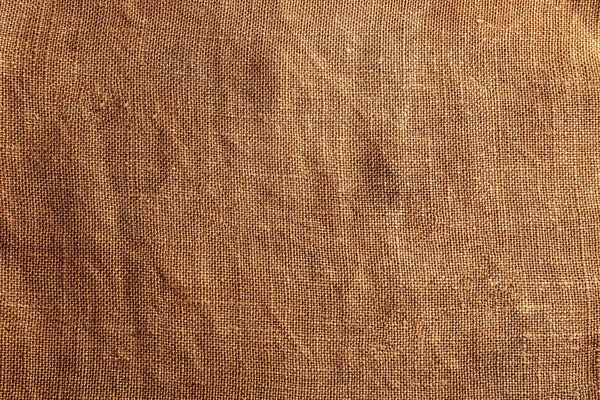 Textura de lona brilhante — Fotografia de Stock