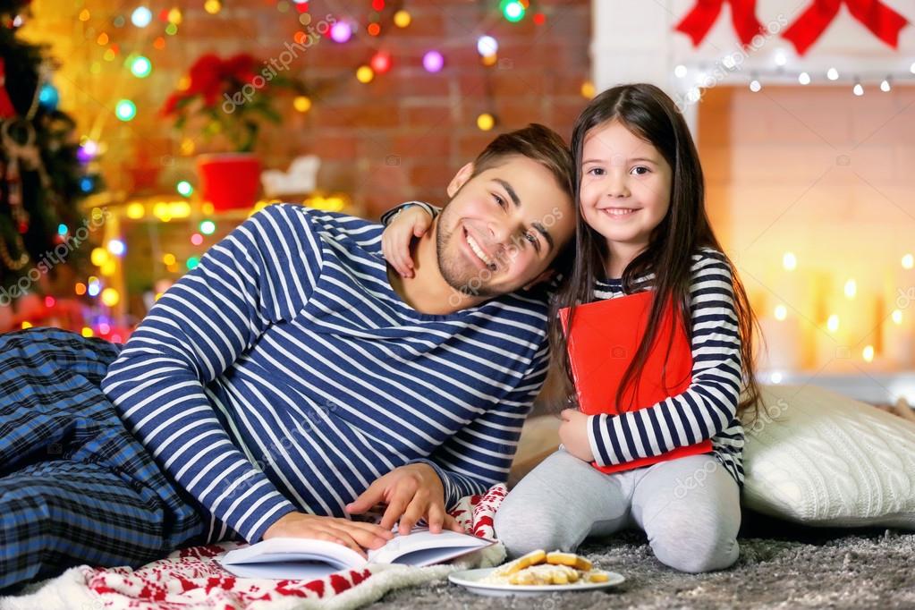 Dating ältere Brüder Freund