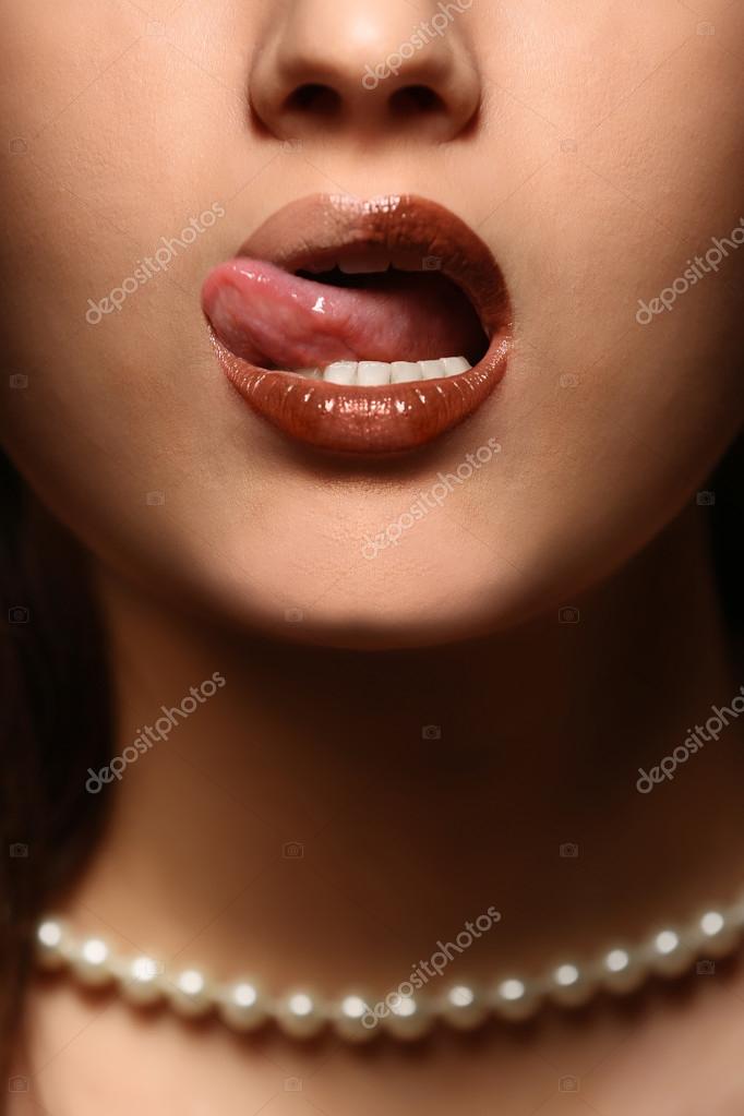 Beat the womans ass 1sex stories shaved