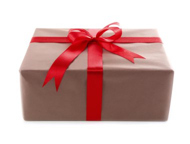 Yay ile güzel hediye 