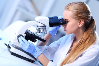 tıbbi teknisyen çalışma   