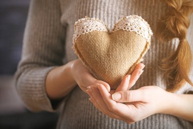 eller Craft kalbimizde