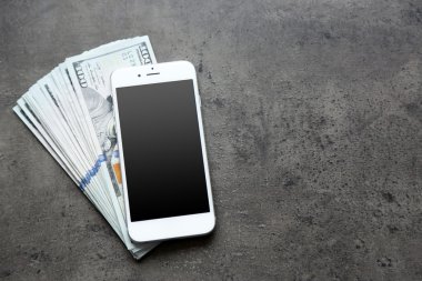 Çevrimiçi Para Yapımı