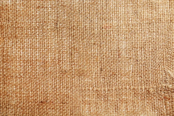 Fabric texture background — Stock Photo, Image