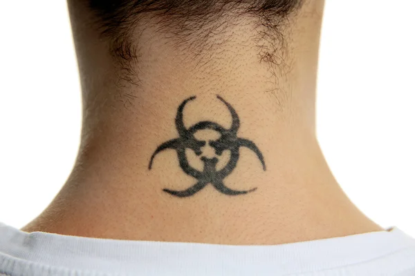 abouwltattoo Tarh lab ro gardan Facebook