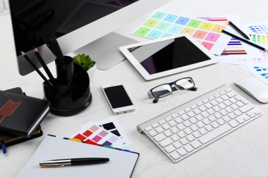 KIRALIK için yapılmış yerinin çalışma