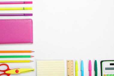 Okul konseptine dönüş