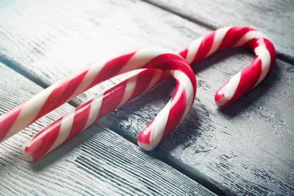 Lollipop candies closeup — Stock Photo, Image