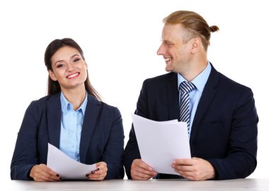 TV haber söylediğin için eğitim tutturur