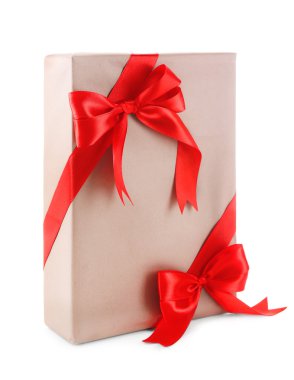 Yay ile güzel hediye 