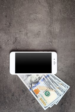 para ve cep telefonu 