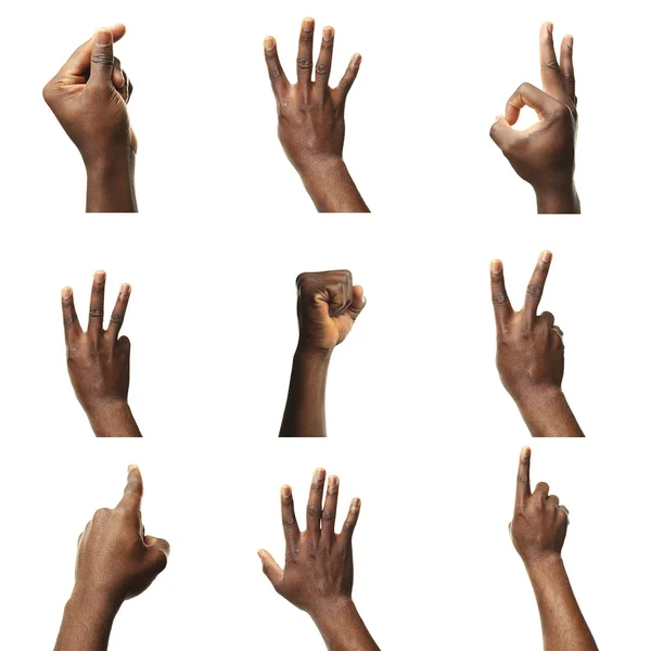 Second Life Marketplace - seiCheez:: Aidan - Man Hand Signs Pose Set