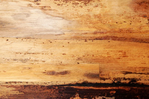Grungy houten textuur — Stockfoto