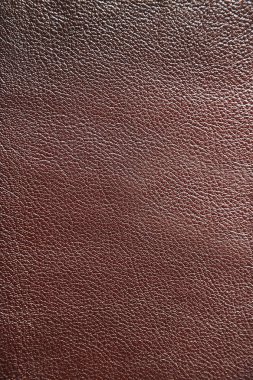 doku düzensiz yüzeyli