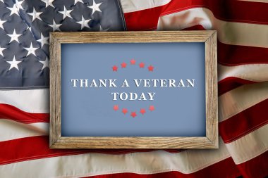 Gaziler çerçevesinde bugün