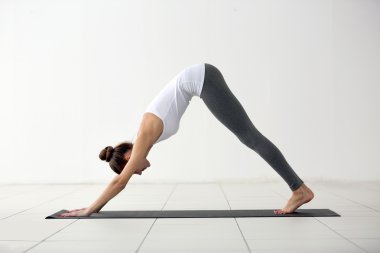 Sağlık etkinlik kavramı 