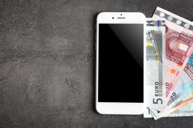 para ve cep telefonu 