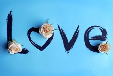 Yazıt aşk bej Güllü