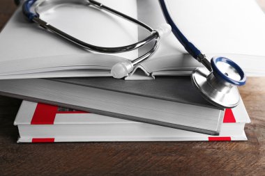 Tıp literatüründe kavramı