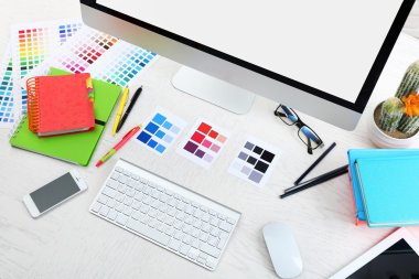 KIRALIK için yapılmış yerinin çalışma