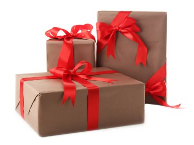 Yay ile güzel hediyeler