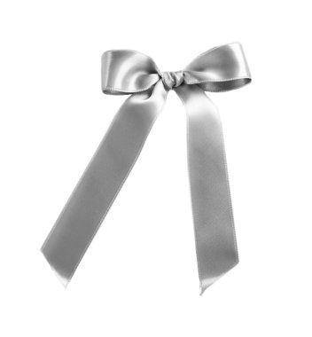 Parlak yay yakın çekim