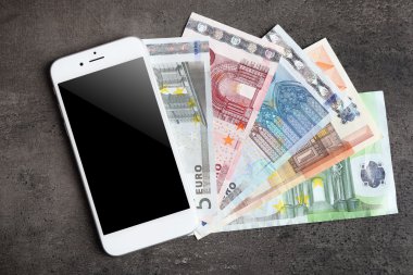 para ve cep telefonu 