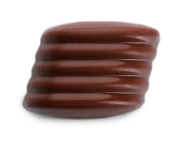 Tasty chocolate candy — Stock Photo, Image