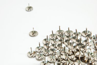 Beyaz arka plan üzerinde izole başparmak çakmak