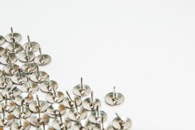 Beyaz arka plan üzerinde izole başparmak çakmak