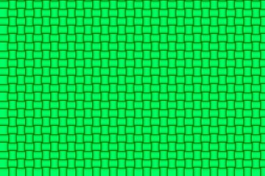 renkli arka plan oluşturulmuş