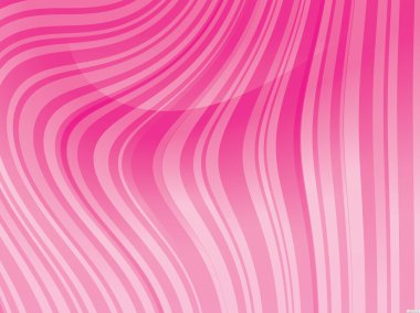 renkli arka plan oluşturulmuş