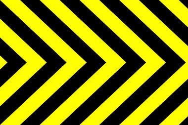 Sarı siyah arka plan