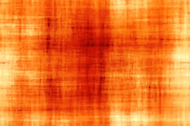 kırmızı bir arka plan