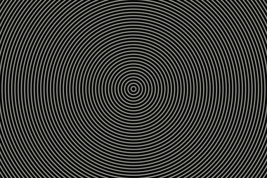 siyah ve beyaz arkaplan