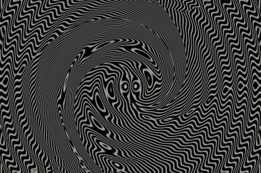 siyah ve beyaz arkaplan