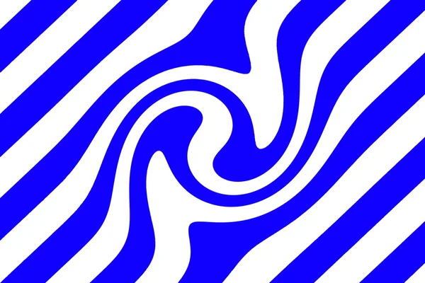 Fundal albastru — Fotografie, imagine de stoc