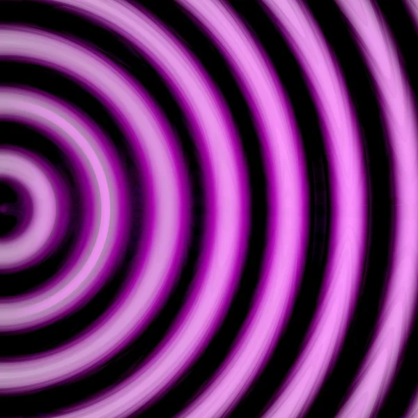 Фіолетовий гранжевий фон текстури з сонячним вибухом — стокове фото