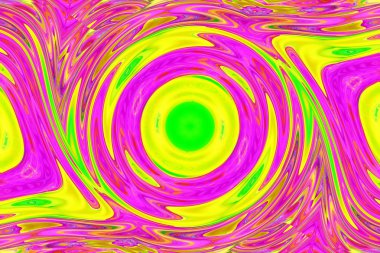 çizgili renkli arka plan