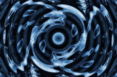 renkli arka plan oluşturulmuş